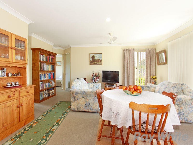 15 Laar Crescent, Boondall QLD 4034