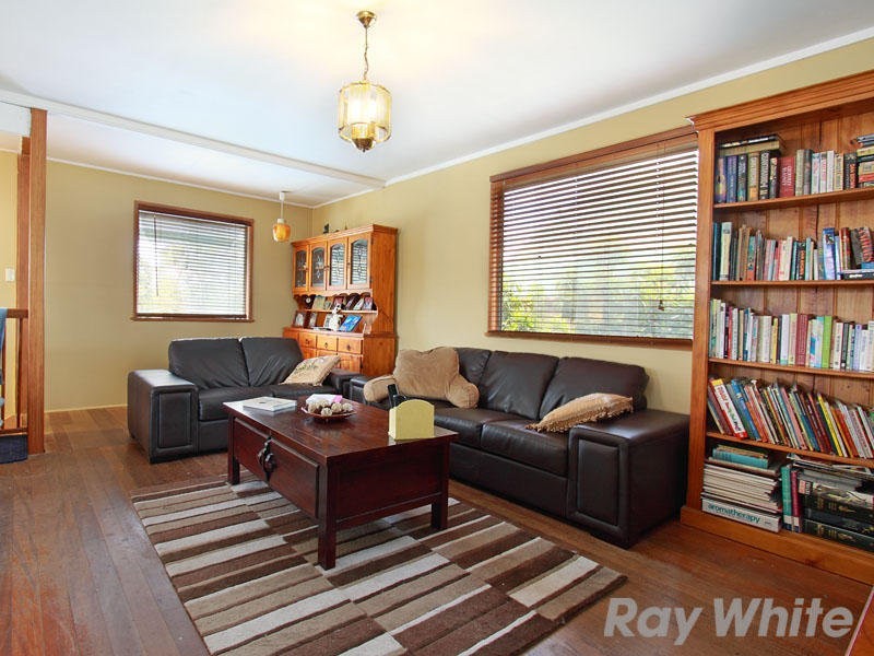 22 Muller Road, Boondall QLD 4034