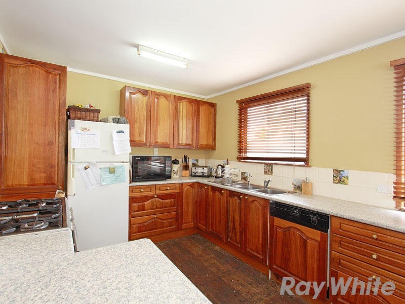 22 Muller Road, Boondall QLD 4034