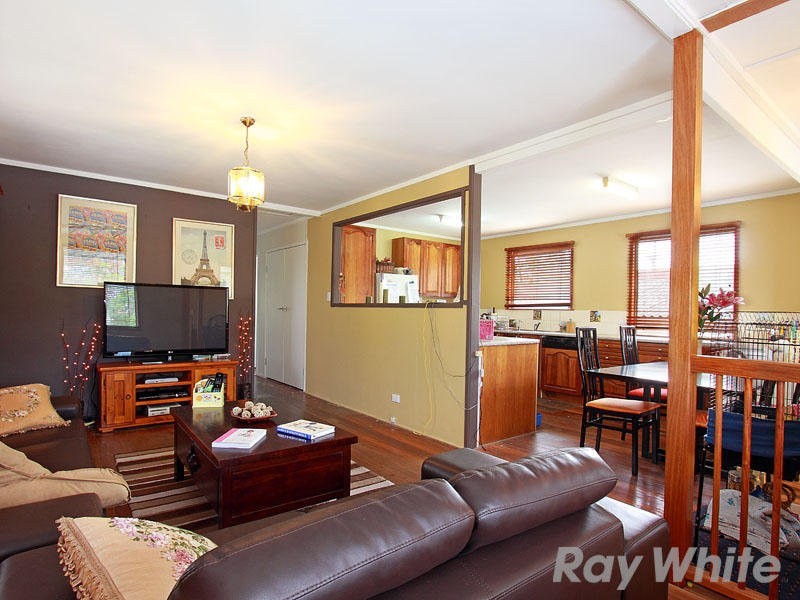 22 Muller Road, Boondall QLD 4034