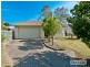 4 Poplar Place, Taigum QLD 4018