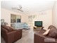 4 Poplar Place, Taigum QLD 4018