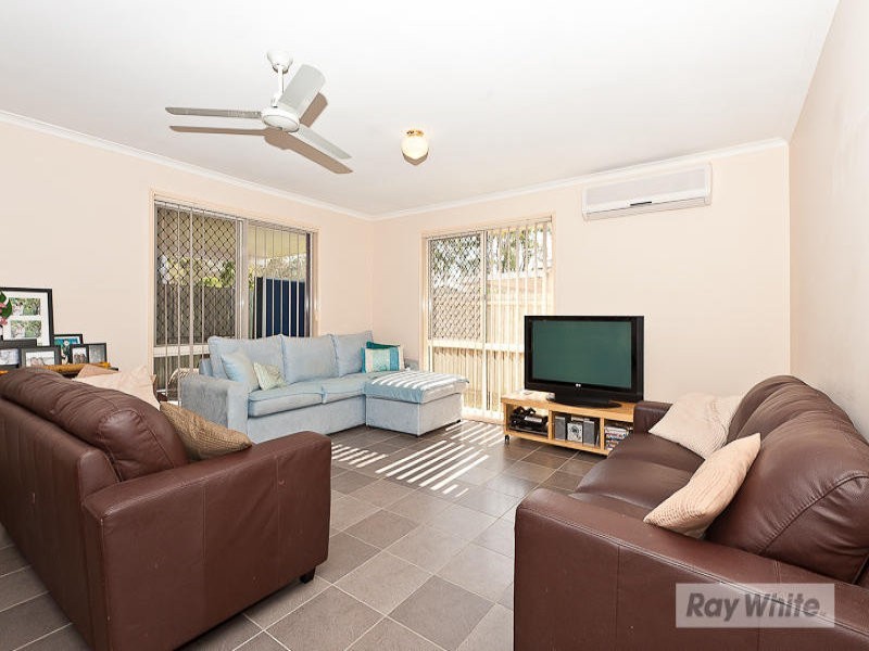 4 Poplar Place, Taigum QLD 4018