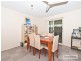 4 Poplar Place, Taigum QLD 4018