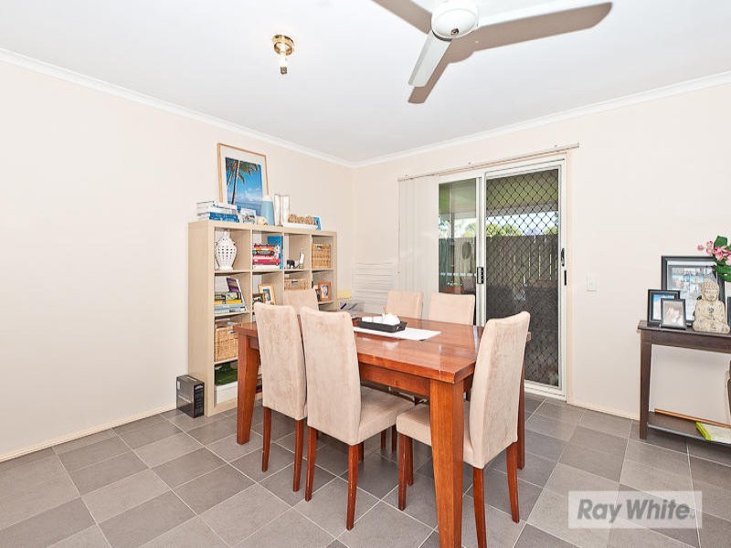 4 Poplar Place, Taigum QLD 4018
