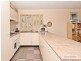 4 Poplar Place, Taigum QLD 4018