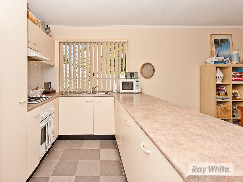 4 Poplar Place, Taigum QLD 4018