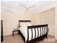 4 Poplar Place, Taigum QLD 4018