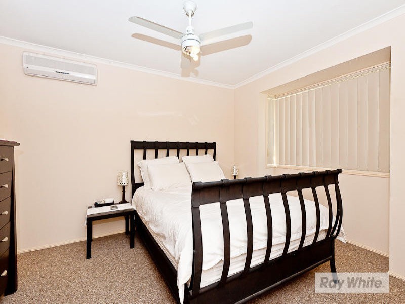 4 Poplar Place, Taigum QLD 4018