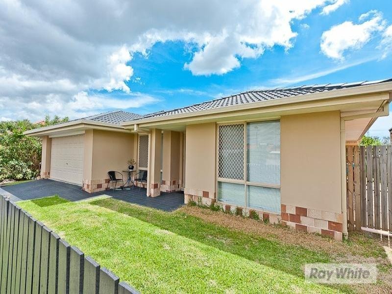 38 Eton Avenue, Boondall QLD 4034