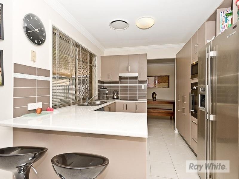 38 Eton Avenue, Boondall QLD 4034