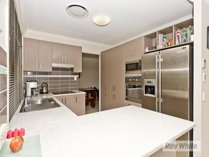 38 Eton Avenue, Boondall QLD 4034