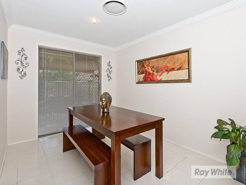 38 Eton Avenue, Boondall QLD 4034