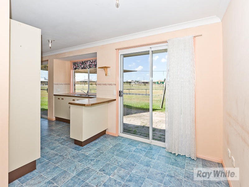 22 Goshawk Court, Caboolture QLD 4510