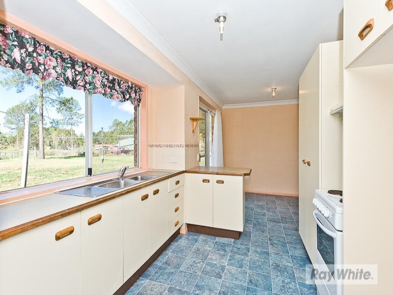 22 Goshawk Court, Caboolture QLD 4510