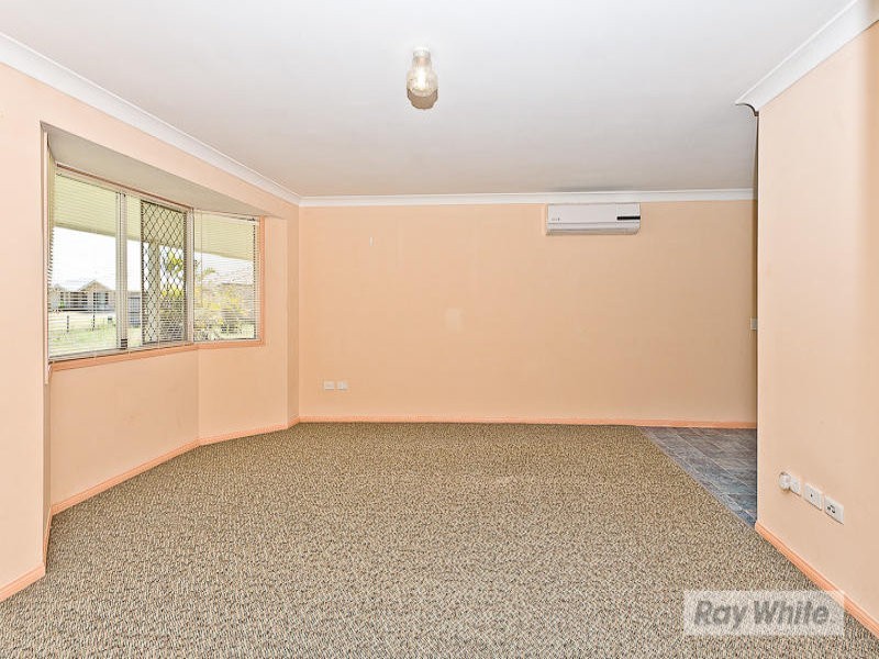 22 Goshawk Court, Caboolture QLD 4510