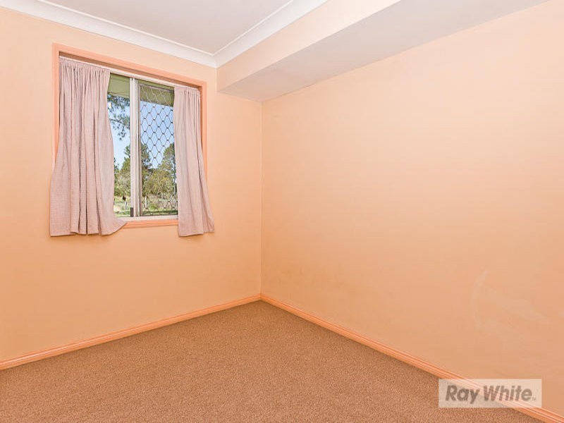 22 Goshawk Court, Caboolture QLD 4510