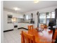 5/ 39 Shamrock Street, Gordon Park QLD 4031