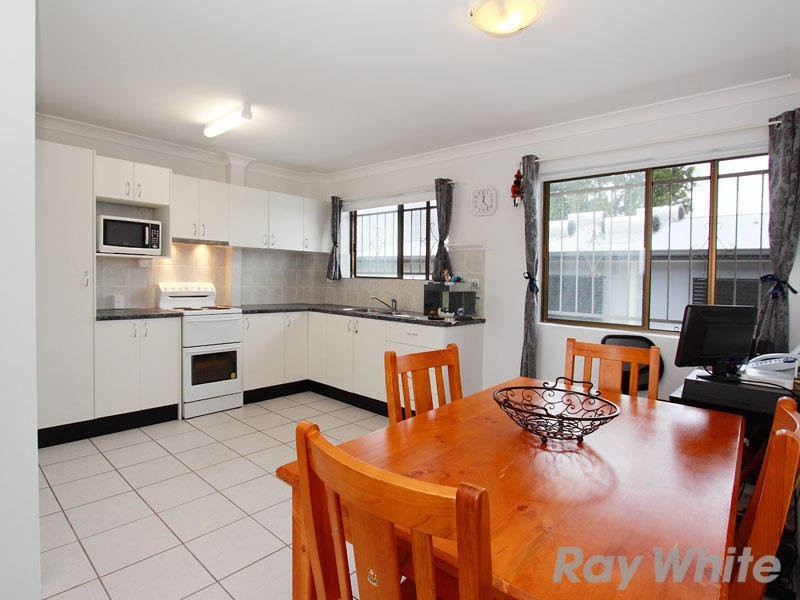 5/ 39 Shamrock Street, Gordon Park QLD 4031