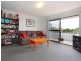 5/ 39 Shamrock Street, Gordon Park QLD 4031