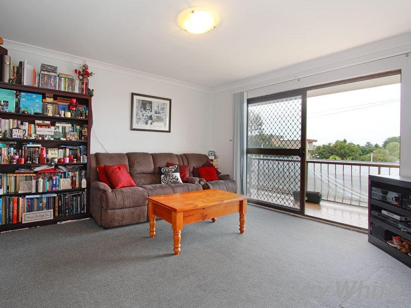 5/ 39 Shamrock Street, Gordon Park QLD 4031