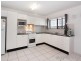 5/ 39 Shamrock Street, Gordon Park QLD 4031