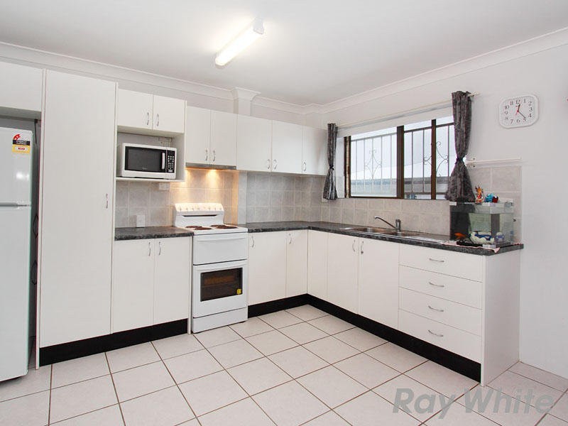 5/ 39 Shamrock Street, Gordon Park QLD 4031