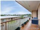 5/ 39 Shamrock Street, Gordon Park QLD 4031