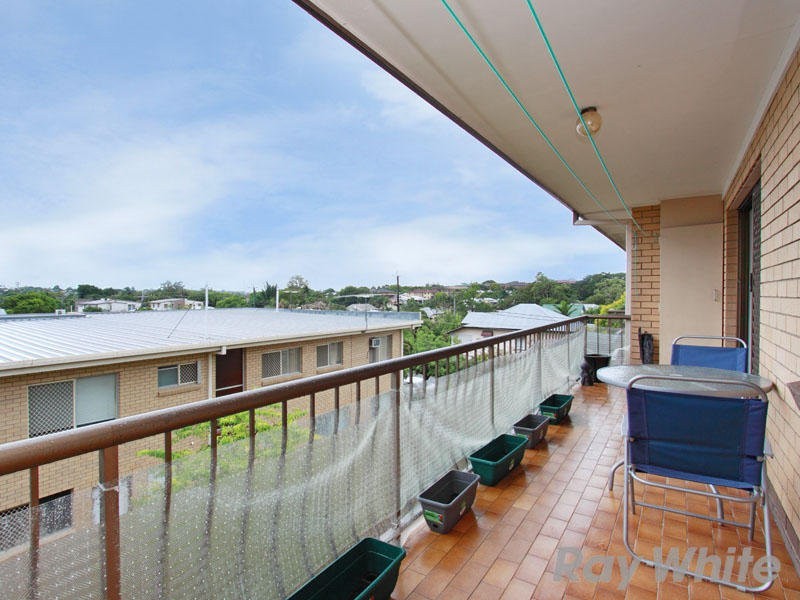 5/ 39 Shamrock Street, Gordon Park QLD 4031