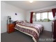 5/ 39 Shamrock Street, Gordon Park QLD 4031