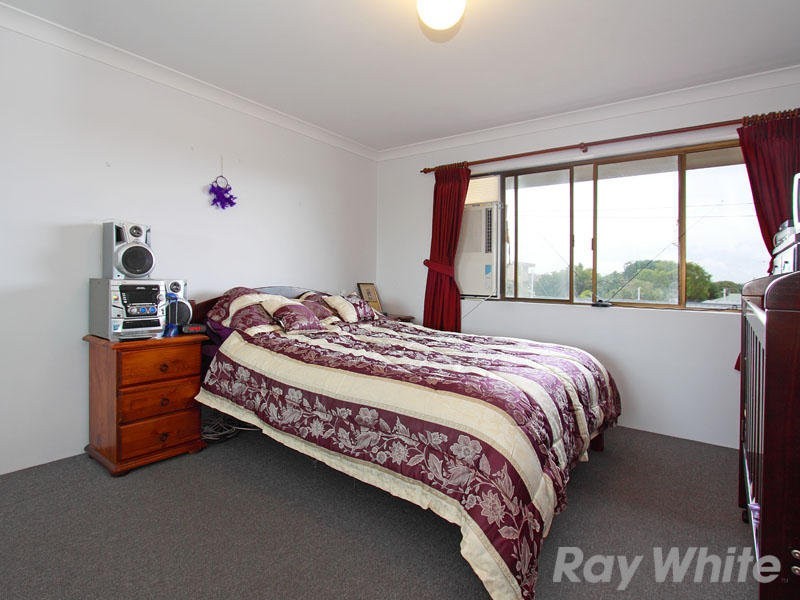 5/ 39 Shamrock Street, Gordon Park QLD 4031