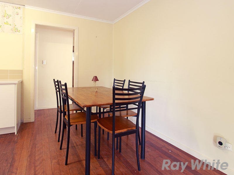 114 Landsboro Avenue, Boondall QLD 4034