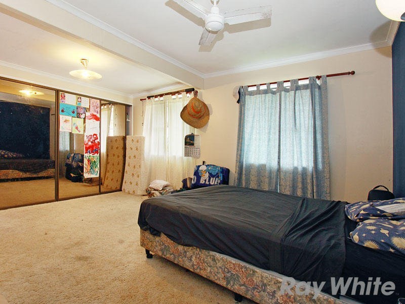 114 Landsboro Avenue, Boondall QLD 4034