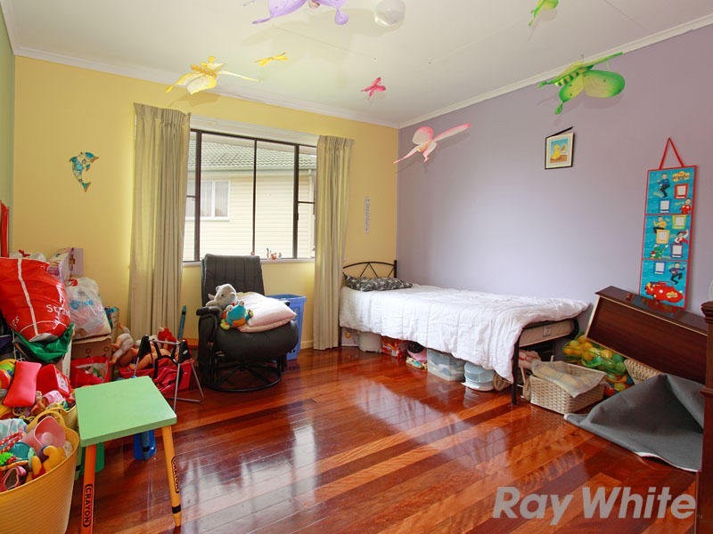 114 Landsboro Avenue, Boondall QLD 4034