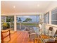 374 Flinders Parade, Brighton QLD 4017