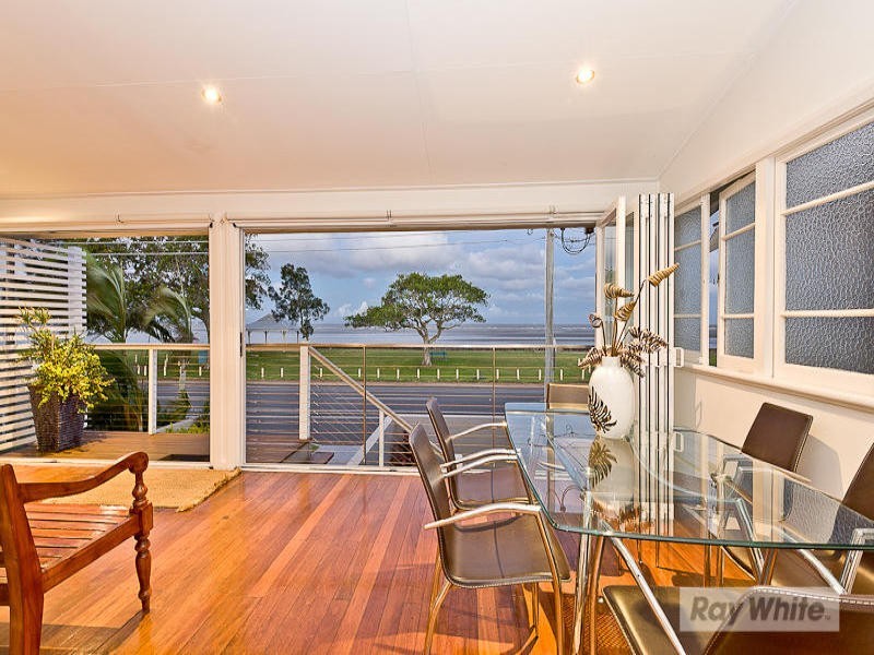 374 Flinders Parade, Brighton QLD 4017