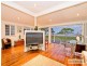 374 Flinders Parade, Brighton QLD 4017
