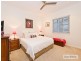 374 Flinders Parade, Brighton QLD 4017