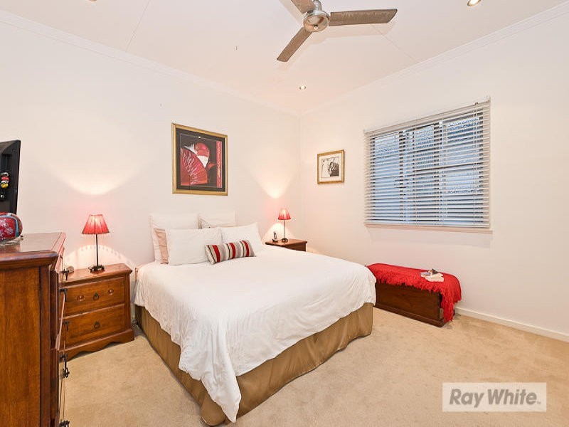 374 Flinders Parade, Brighton QLD 4017