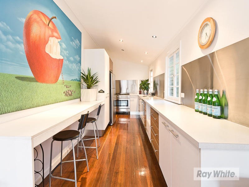 374 Flinders Parade, Brighton QLD 4017