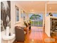 374 Flinders Parade, Brighton QLD 4017