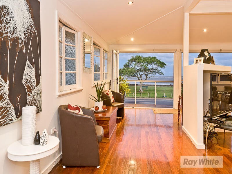 374 Flinders Parade, Brighton QLD 4017