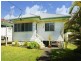80 Regency Street, Brighton QLD 4017