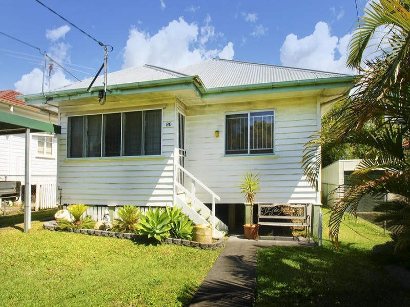80 Regency Street, Brighton QLD 4017