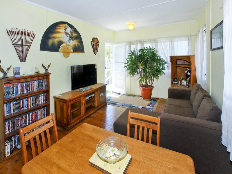 80 Regency Street, Brighton QLD 4017