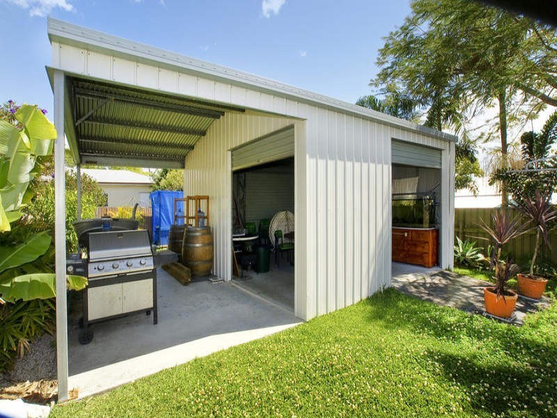 80 Regency Street, Brighton QLD 4017