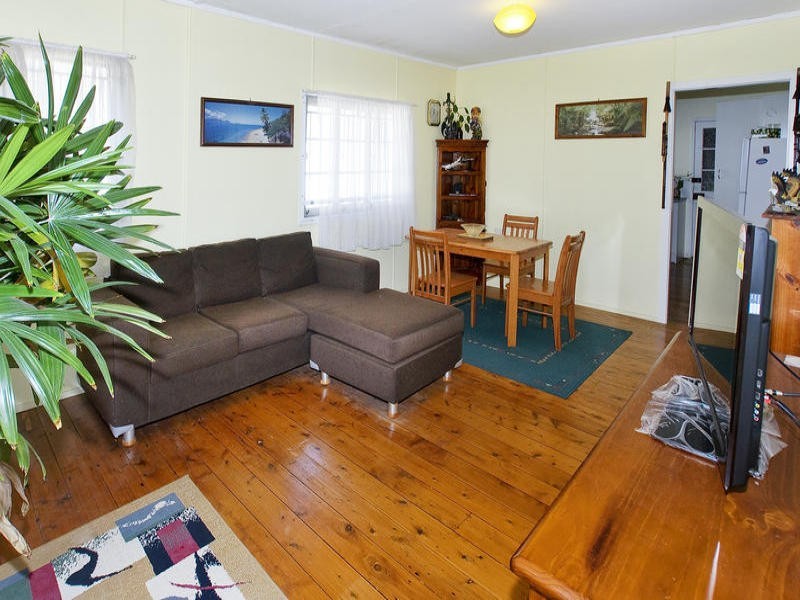 80 Regency Street, Brighton QLD 4017