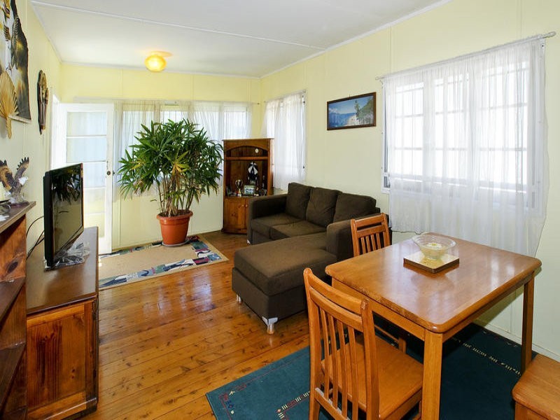 80 Regency Street, Brighton QLD 4017