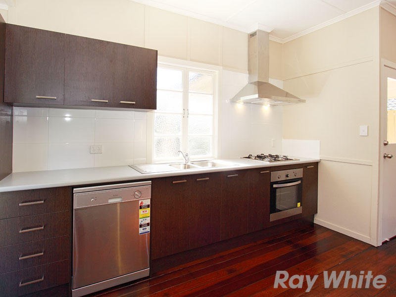 132 Normanhurst Road, Boondall QLD 4034
