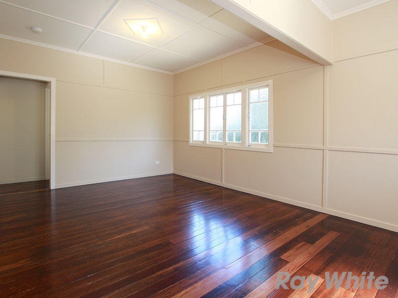 132 Normanhurst Road, Boondall QLD 4034